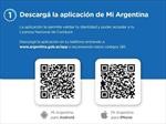 Paso a Paso: Licencia de Conducir Digital
