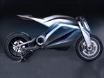 Audi Motorrad Concept