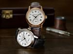Frédérique Constant Classics Manufacture