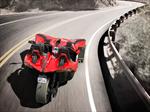 Polaris Slingshot