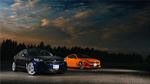 Kia Stinger vs Kia Stinger 2019