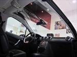 Nuevo Citroën C3 en el Salón de San Pablo 2012