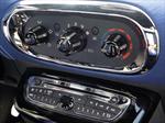 Renault Wind Gordini by Gibson