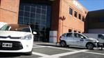 El Citroën C3 es el auto más económico de reparar
