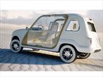 Renault 4 ever