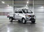 Zanella Force Truck