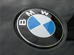 Top 10 los escudos más emblemáticos: BMW