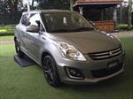 ‪‎Suzuki‬ Swift Edición Especial 2016 