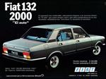 Fiat en Chile