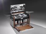 Rolls-Royce Picnic Hamper 2017