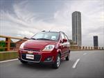 Chevrolet Spark LIFE 2014