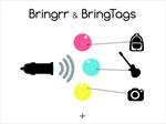 Bringrr