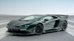 Mansory Cabrera