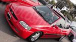 Ford Escort XR3 Cabrio (1998)