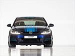 Volkswagen Golf GTI First Decade 