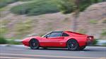 Ferrari 308 GTE
