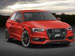 Audi AS3 por ABT