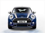 MINI Seven 2017