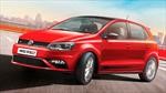 Volkswagen Polo 2020