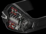 Hublot MP-05 LaFerrari
