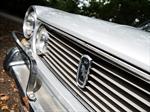 Torino 380 S de Fangio