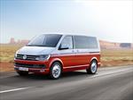 Volkswagen Transporter T6 