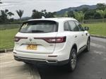Renault Koleos 2017