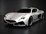Mazzanti Evantra V8