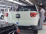 FIAT Toro, primeras imágenes