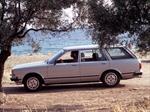 Datsun Bluebird 1979-1983