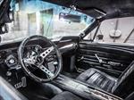 Ford Mustang 1967 por Carlex Design