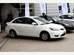Changan CV2 Lanzamiento en Chile