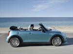 MINI Convertible 2017 