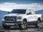 Ram 1500 Rebel 12 2019