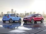 Nuevo Volkswagen Polo