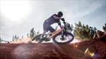 Peugeot eM01 FS PowerTube