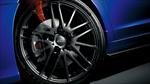 Honda CR-Z MUGEN RZ a producción