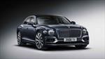 Bentley Flying Spur 2020