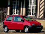 Los 5 mejores Renault contemporáneos (Parte 3)