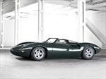 Jaguar XJ13 1966