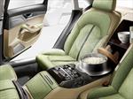 Audi A8 5.5