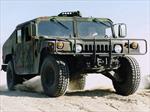 Humvee / Hummer H1