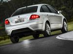 Nuevo FIAT Linea