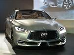 Infiniti Q60 Concept 