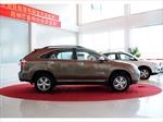 BYD S6