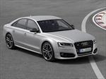 Audi S8 Plus