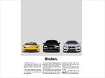 Anuncios de Nissan Maxima GLE 1996