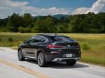 BMW X4 2019