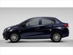 Honda Brio Amaze