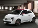 FIAT 500L Urbana Trekking y 500 Ribelle